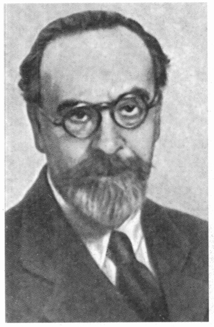 Фернандо де лос Риос Фернандо де лос Риос