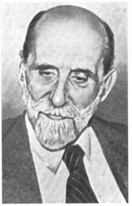 Хуан Рамон Хименес Хуан Рамон Хименес