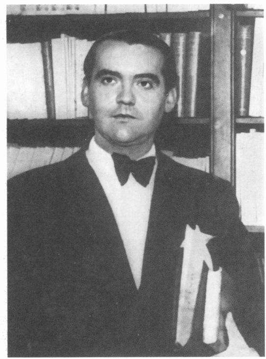 На пути к славе. 1930 г На пути к славе. 1930 г