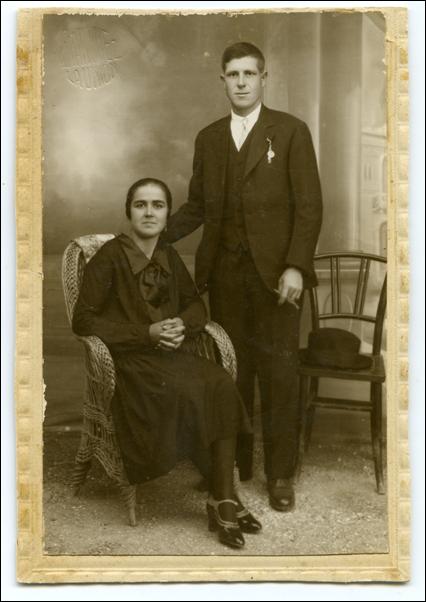 Анхель дель Рио Анхель дель Рио