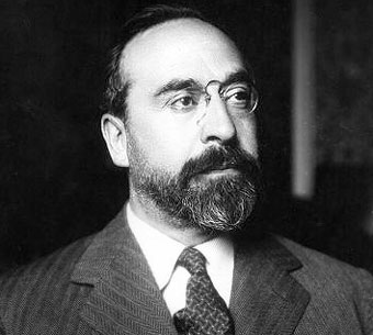 Фернандо де лос Риос Фернандо де лос Риос