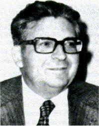 Франсиско Ламас Лопес Франсиско Ламас Лопес