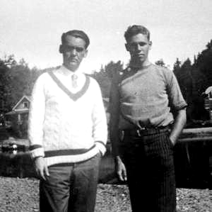 Гарри Филип Каммингс Гарри Филип Каммингс