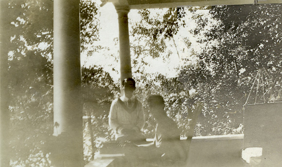 Гарри Филип Каммингс Гарри Филип Каммингс