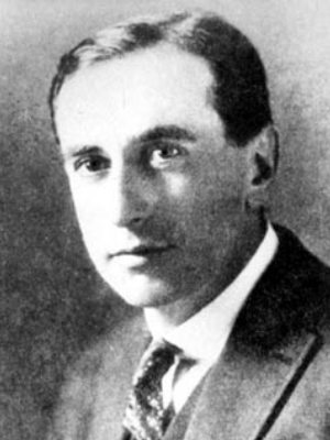 Гильермо де Торре Гильермо де Торре