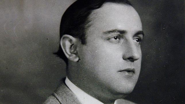 Гильермо де Торре Гильермо де Торре