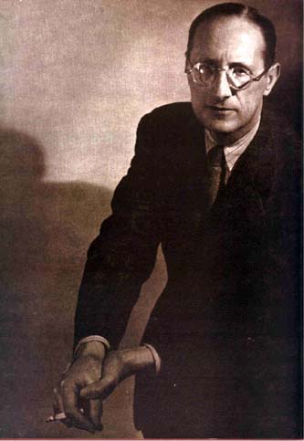 Хорхе Гильен Хорхе Гильен