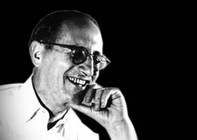 Хорхе Гильен Хорхе Гильен