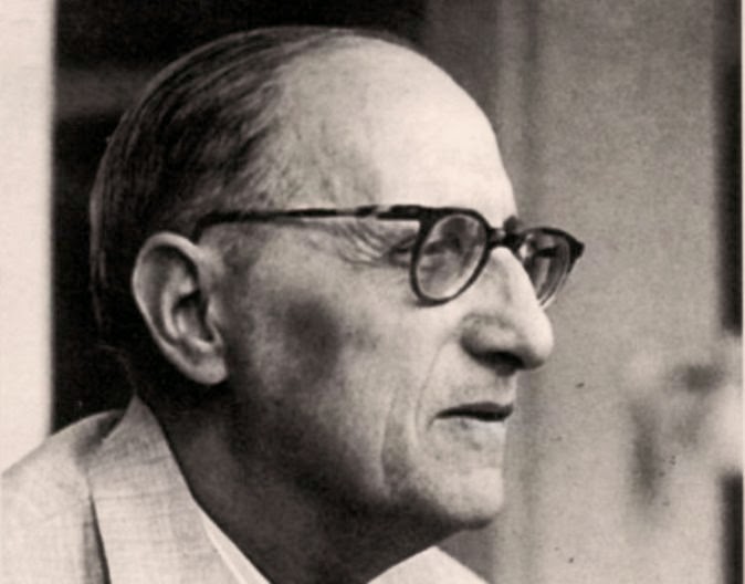 Хорхе Гильен Хорхе Гильен