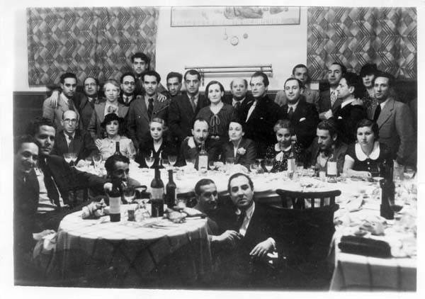 Хосе Бельо Ласьерра (Пепин Бельо) Хосе Бельо Ласьерра (Пепин Бельо)