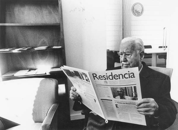 Хосе Бельо Ласьерра (Пепин Бельо) Хосе Бельо Ласьерра (Пепин Бельо)