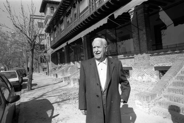 Хосе Бельо Ласьерра (Пепин Бельо) Хосе Бельо Ласьерра (Пепин Бельо)