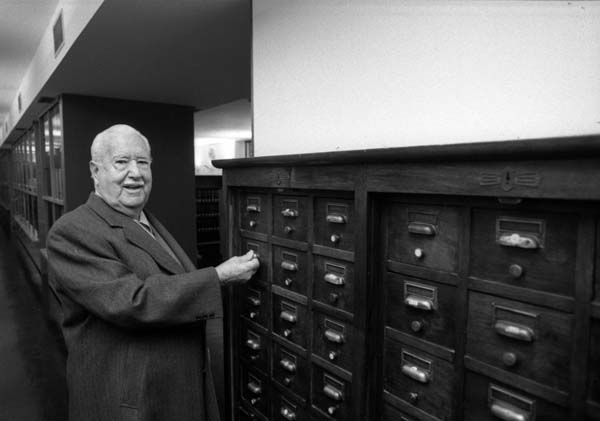 Хосе Бельо Ласьерра (Пепин Бельо) Хосе Бельо Ласьерра (Пепин Бельо)