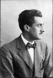 Хосе Морено Вилья Хосе Морено Вилья