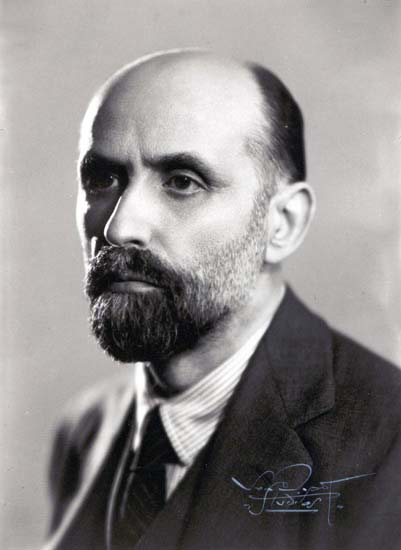 Хуан Рамон Хименес Хуан Рамон Хименес