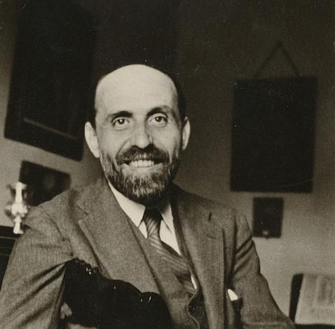 Хуан Рамон Хименес Хуан Рамон Хименес