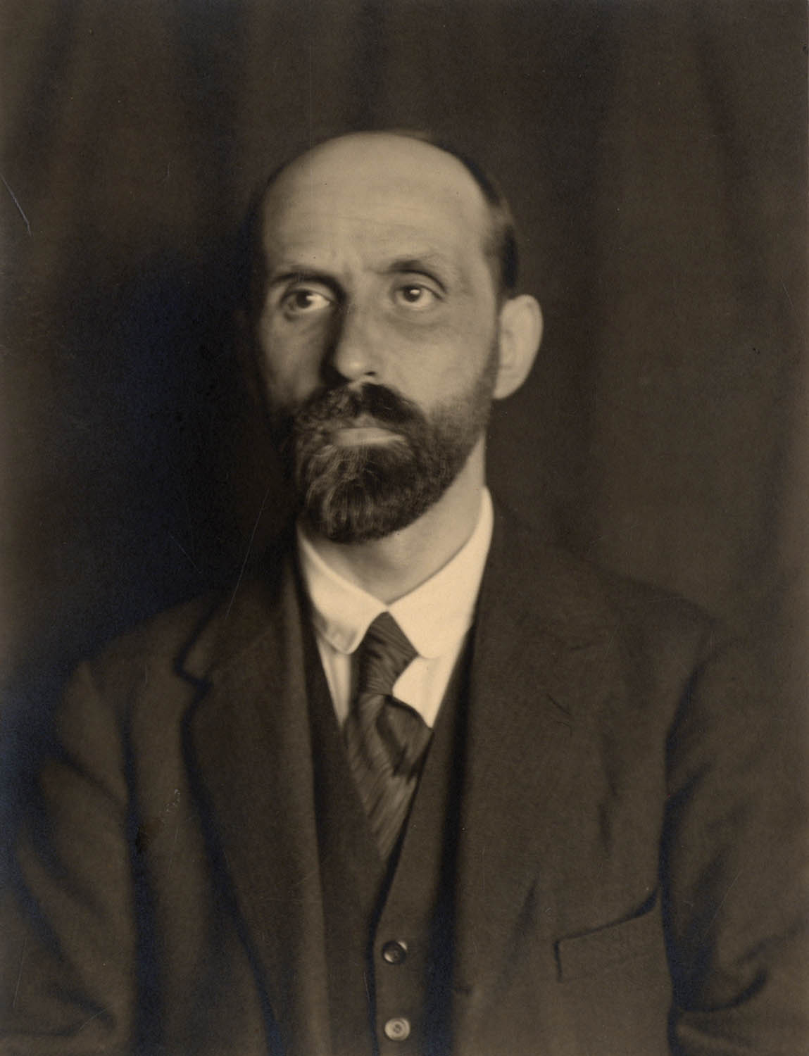 Хуан Рамон Хименес Хуан Рамон Хименес