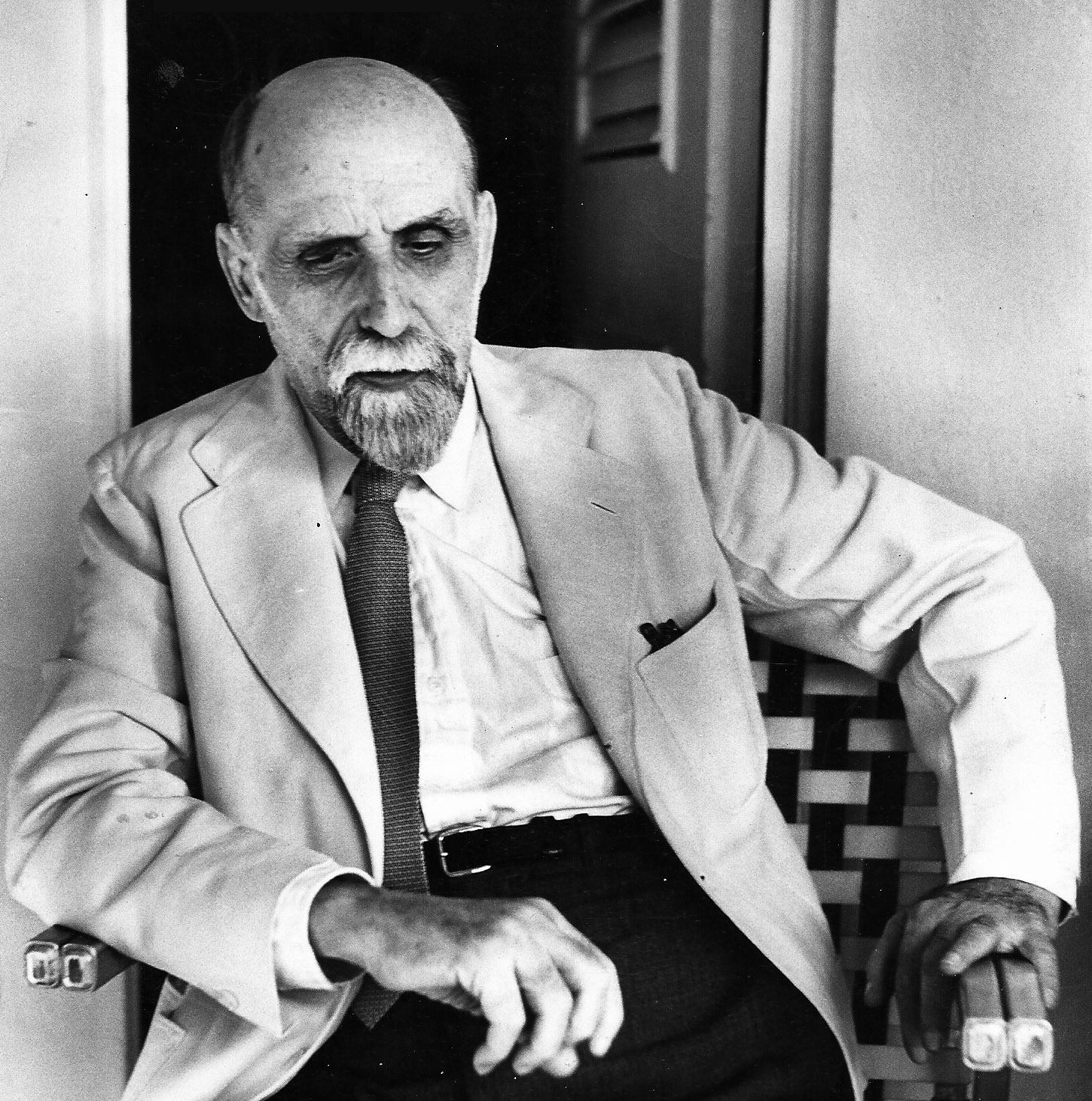 Хуан Рамон Хименес Хуан Рамон Хименес