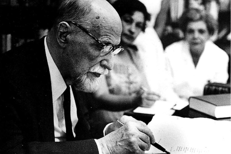 Хуан Рамон Хименес Хуан Рамон Хименес