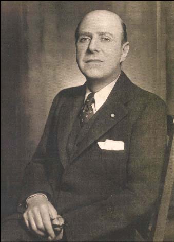 Карлос Морла Линч Карлос Морла Линч