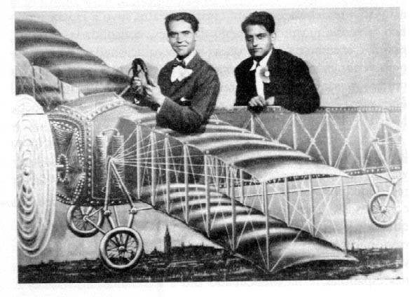 Луис Бунюэль Луис Бунюэль