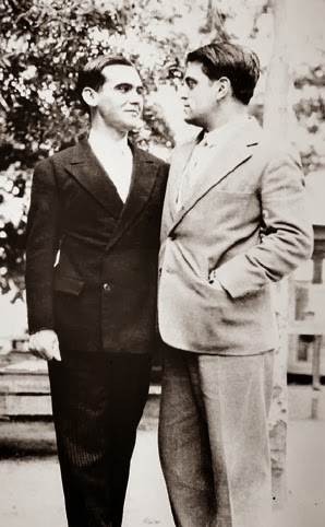 Луис Бунюэль Луис Бунюэль