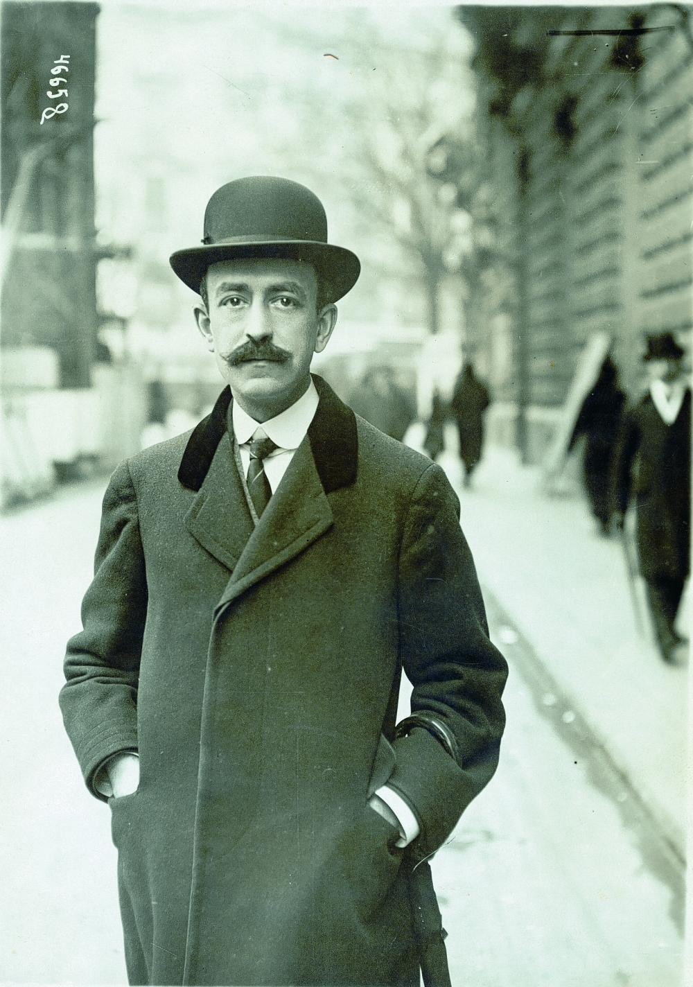 Мануэль де Фалья Мануэль де Фалья