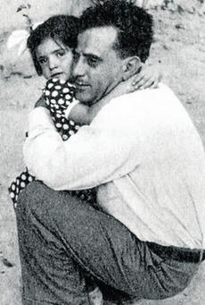 Мигель Писарро Самбрана Мигель Писарро Самбрана