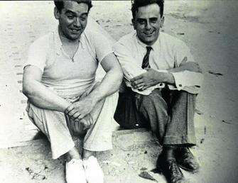 Мигель Писарро Самбрана Мигель Писарро Самбрана