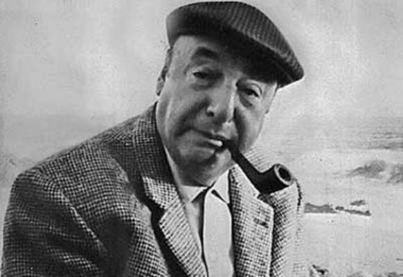 Pablo Neruda pablo neruda Pablo Neruda pablo neruda