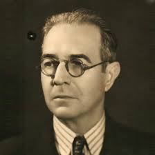 Рафаэль Мартинес Надаль Рафаэль Мартинес Надаль