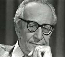 Рафаэль Мартинес Надаль Рафаэль Мартинес Надаль