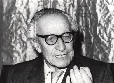 Рафаэль Мартинес Надаль Рафаэль Мартинес Надаль