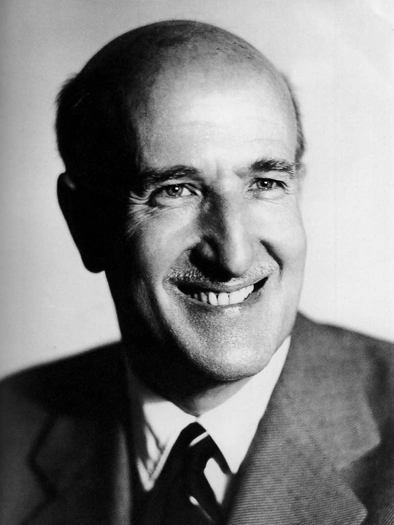 Висенте Алейксандре-и-Мерло Висенте Алейксандре-и-Мерло