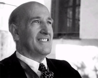 Висенте Алейксандре-и-Мерло Висенте Алейксандре-и-Мерло