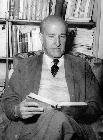 Висенте Алейксандре-и-Мерло Висенте Алейксандре-и-Мерло