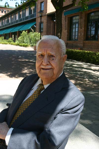 В Мадриде умер друг Федерико Гарсиа Лорки Хосе Бельо Ласьерра В Мадриде умер друг Федерико Гарсиа Лорки Хосе Бельо Ласьерра