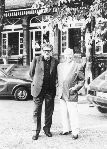 В Мадриде умер друг Федерико Гарсиа Лорки Хосе Бельо Ласьерра В Мадриде умер друг Федерико Гарсиа Лорки Хосе Бельо Ласьерра