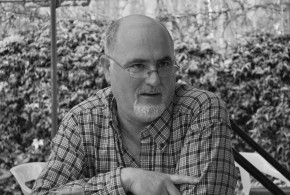 Могила испанского поэта Гарсиа Лорки почти найдена Могила испанского поэта Гарсиа Лорки почти найдена