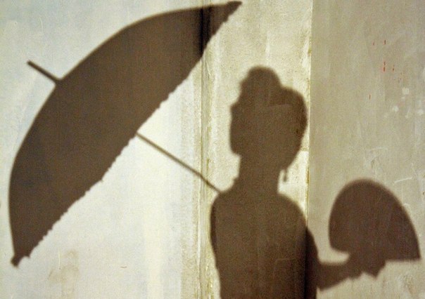 На фестивале «Монокль» в Петербурге покажут спектакль «Если дождь...» На фестивале «Монокль» в Петербурге покажут спектакль «Если дождь...»