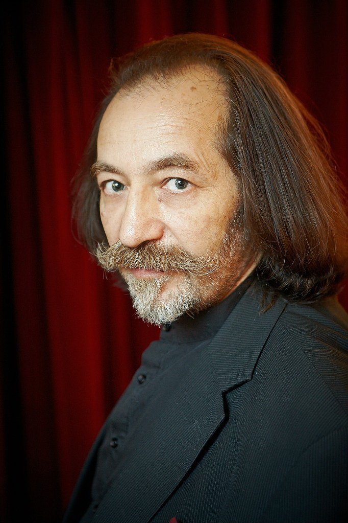 В музее Бродского в Петербурге пройдет вечер музыки, посвященный Гарсиа Лорке В музее Бродского в Петербурге пройдет вечер музыки, посвященный Гарсиа Лорке