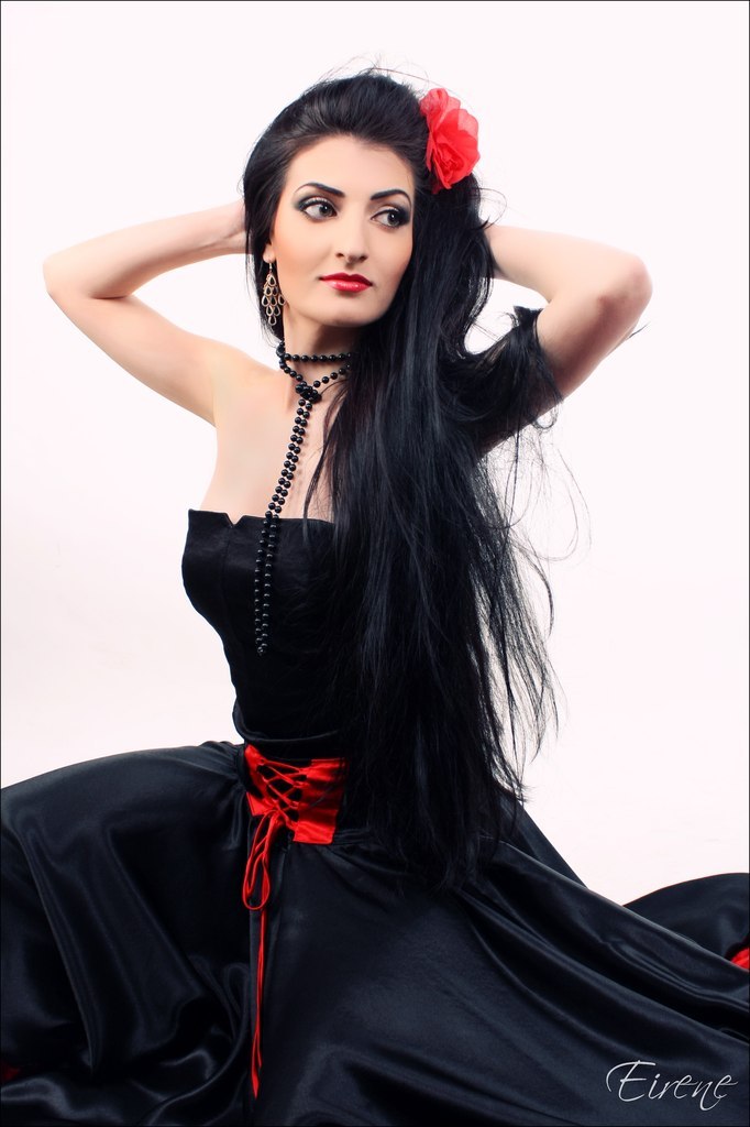 В музее Бродского в Петербурге пройдет вечер музыки, посвященный Гарсиа Лорке В музее Бродского в Петербурге пройдет вечер музыки, посвященный Гарсиа Лорке