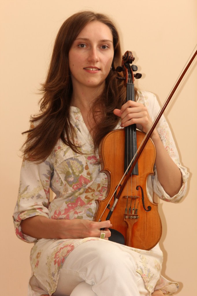 В музее Бродского в Петербурге пройдет вечер музыки, посвященный Гарсиа Лорке В музее Бродского в Петербурге пройдет вечер музыки, посвященный Гарсиа Лорке