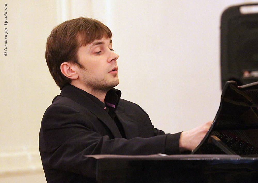 В музее Бродского в Петербурге пройдет вечер музыки, посвященный Гарсиа Лорке В музее Бродского в Петербурге пройдет вечер музыки, посвященный Гарсиа Лорке