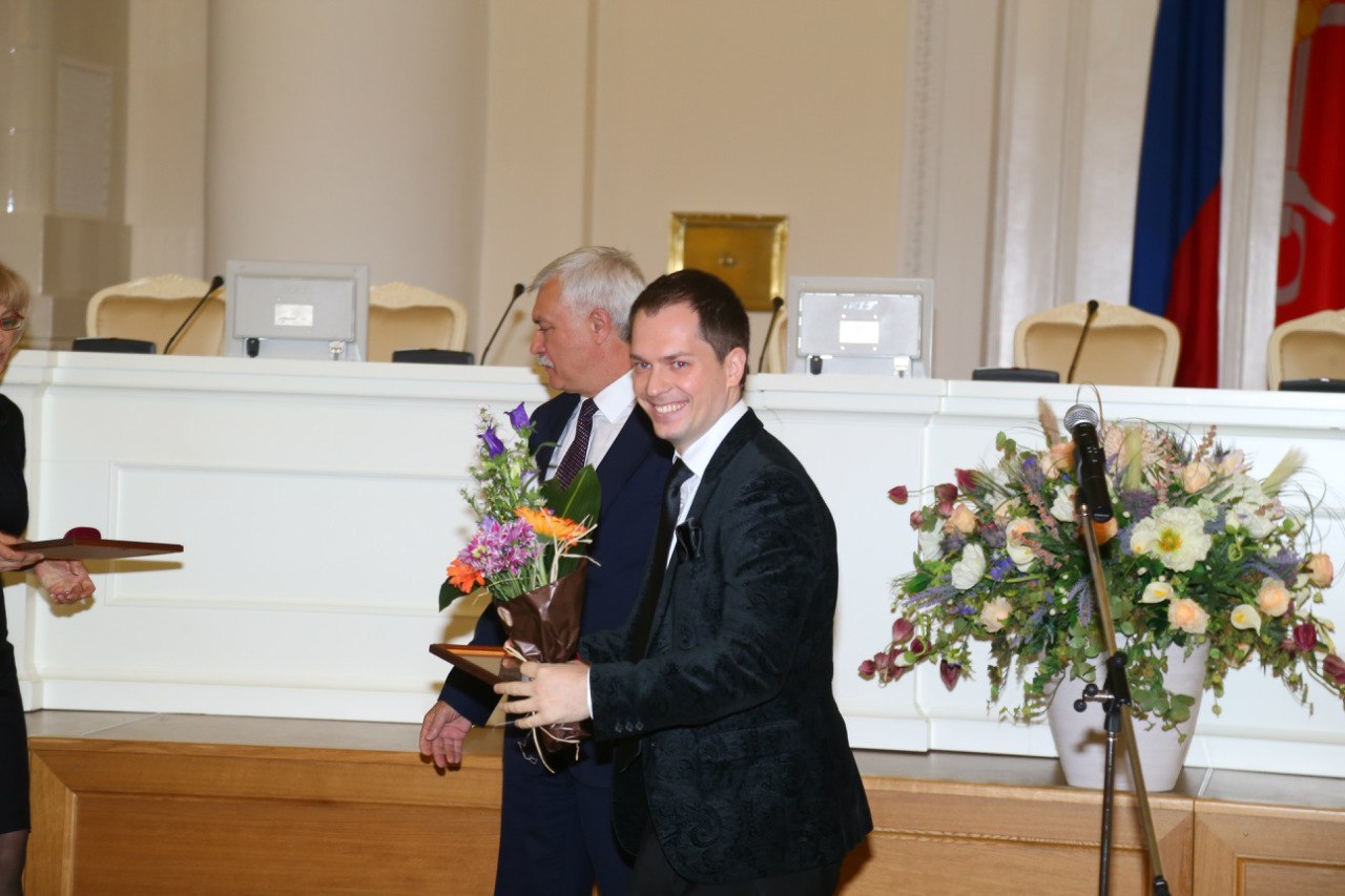 В музее Бродского в Петербурге пройдет вечер музыки, посвященный Гарсиа Лорке В музее Бродского в Петербурге пройдет вечер музыки, посвященный Гарсиа Лорке