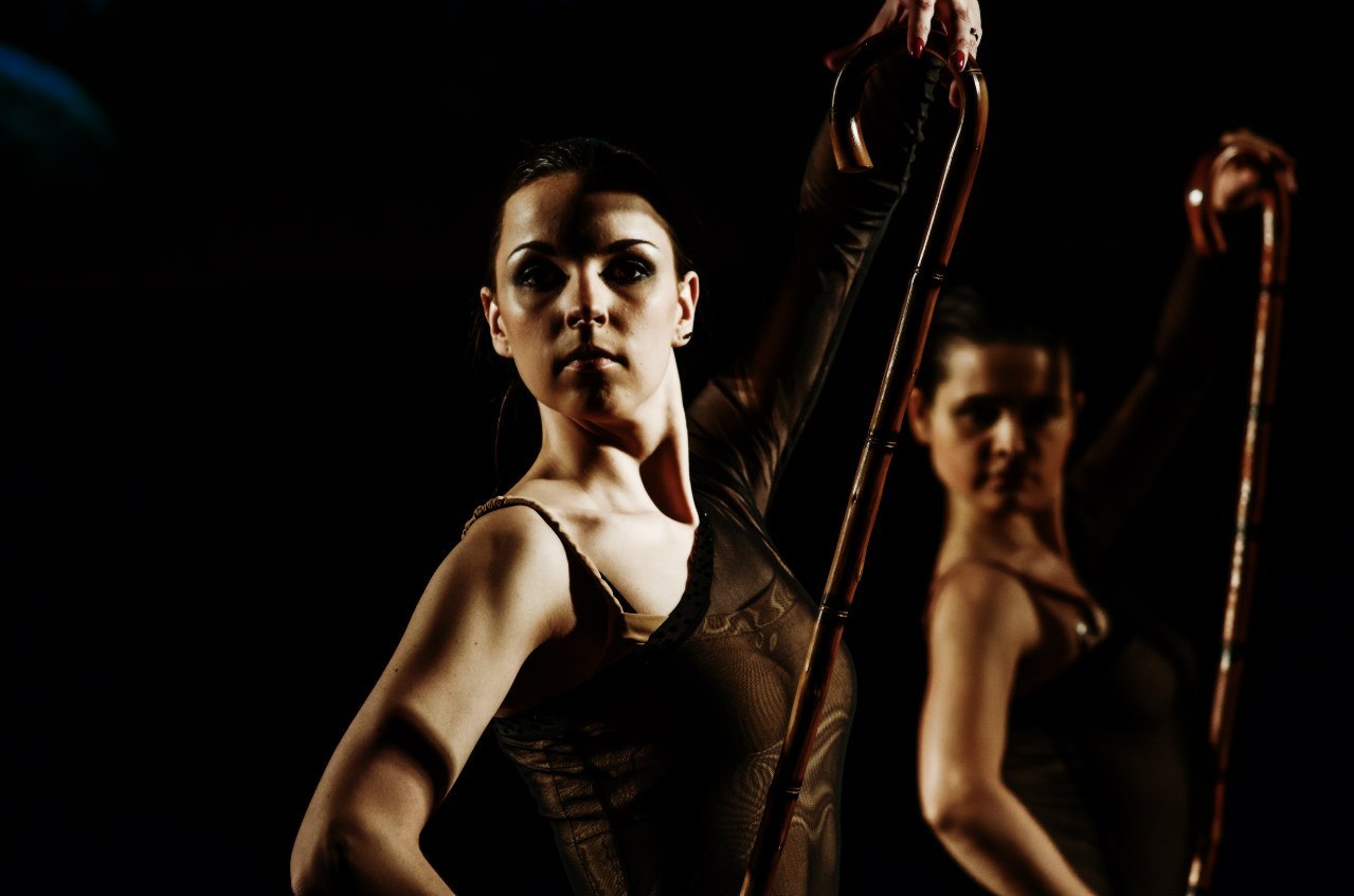 В Петербурге покажут спектакль фламенко «Черные звуки» по мотивам лекции Гарсиа Лорки В Петербурге покажут спектакль фламенко «Черные звуки» по мотивам лекции Гарсиа Лорки