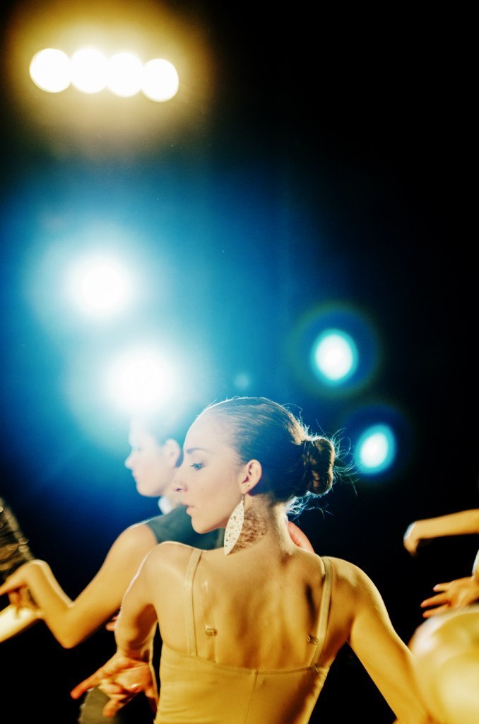 В Петербурге покажут спектакль фламенко «Черные звуки» по мотивам лекции Гарсиа Лорки В Петербурге покажут спектакль фламенко «Черные звуки» по мотивам лекции Гарсиа Лорки