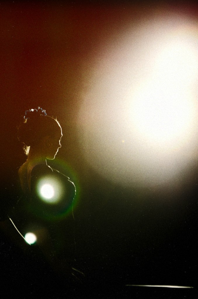 В Петербурге покажут спектакль фламенко «Черные звуки» по мотивам лекции Гарсиа Лорки В Петербурге покажут спектакль фламенко «Черные звуки» по мотивам лекции Гарсиа Лорки