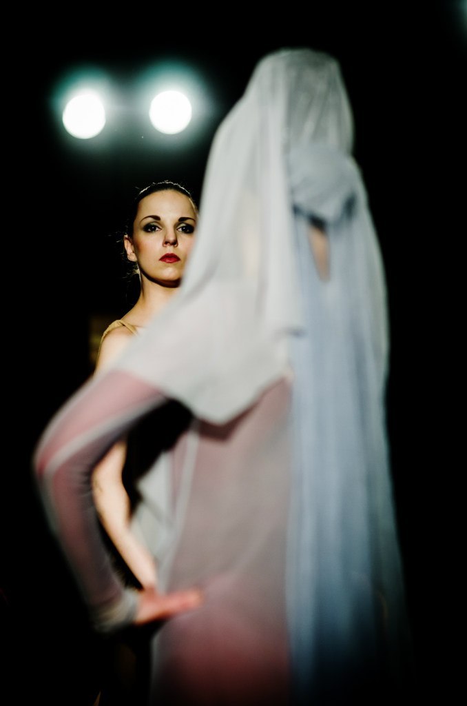 В Петербурге покажут спектакль фламенко «Черные звуки» по мотивам лекции Гарсиа Лорки В Петербурге покажут спектакль фламенко «Черные звуки» по мотивам лекции Гарсиа Лорки