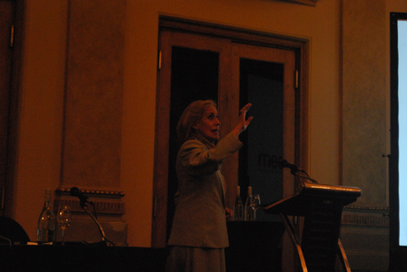 В Уругвае отметили 80-летие со дня визита в эту страну Федерико Гарсиа Лорки В Уругвае отметили 80-летие со дня визита в эту страну Федерико Гарсиа Лорки